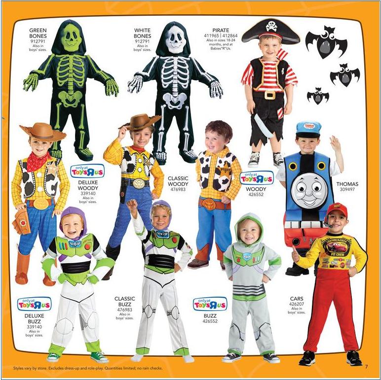 $30 off + free shipping on your $100 order If you are looking for the best Halloween costume ideas for this year's festivities, Price Matching · Join Our Costume Club · Trade-In Program · Largest Selection OnlineBrands: Leg Avenue, Rubies, Fun Costumes, Disguise, Smiffys, California Costumes.